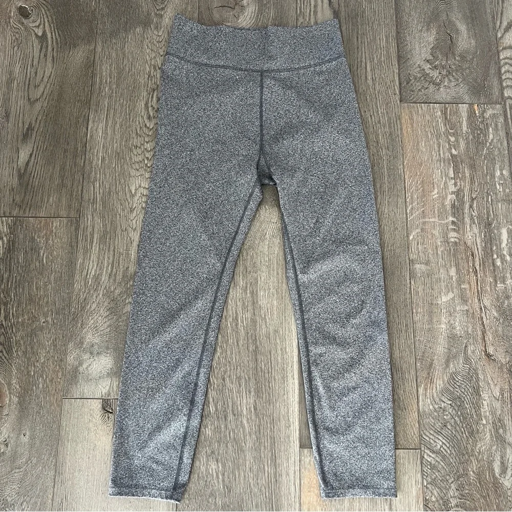 MADEWELL MWL Form High-Rise 23